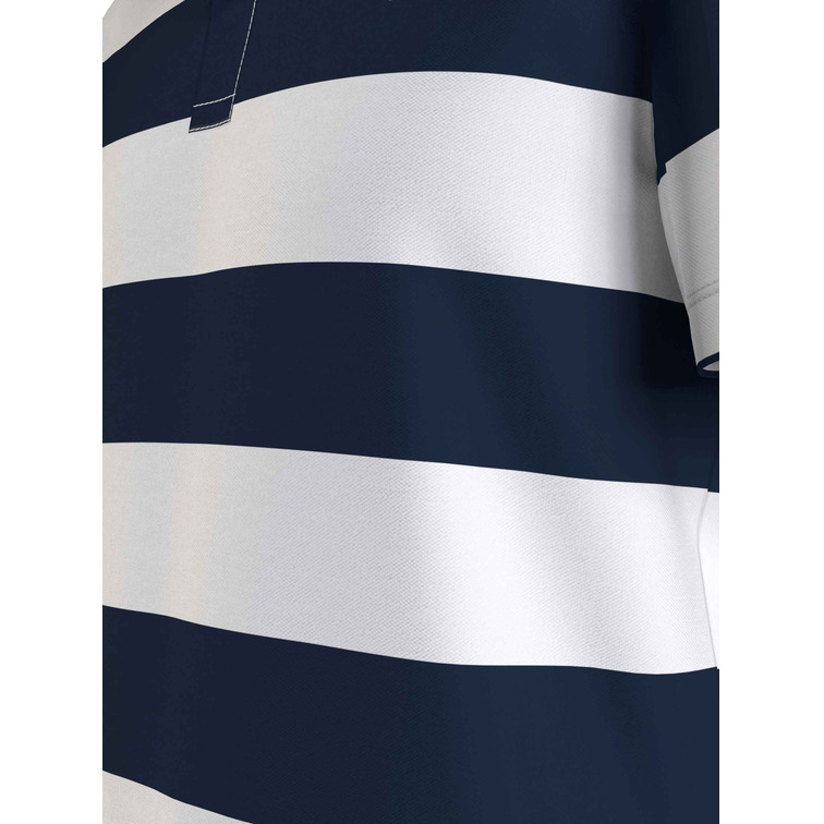 pôle homme  th tjm clsc stripe pôle
