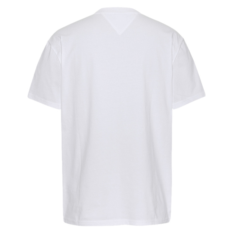 homme tjm aop flag tee ybr