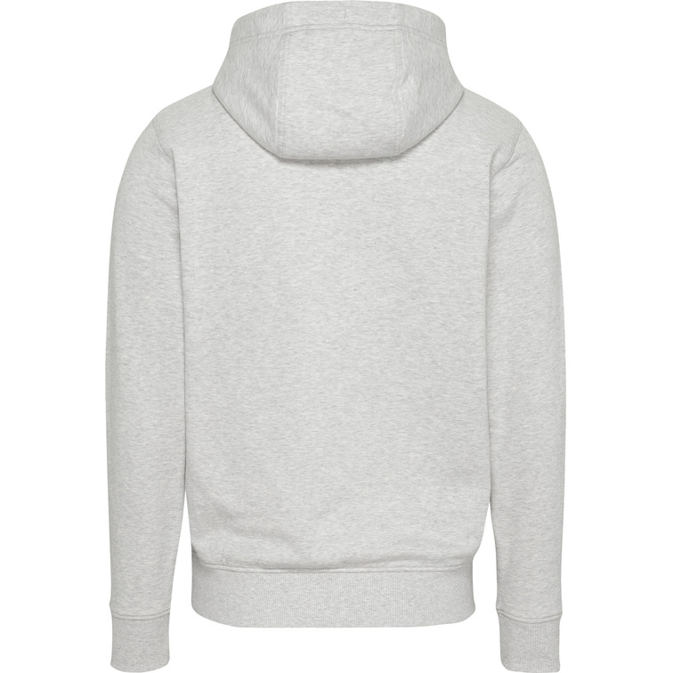 sweat-shirt homme  th tjm reg entry graphic hoodie