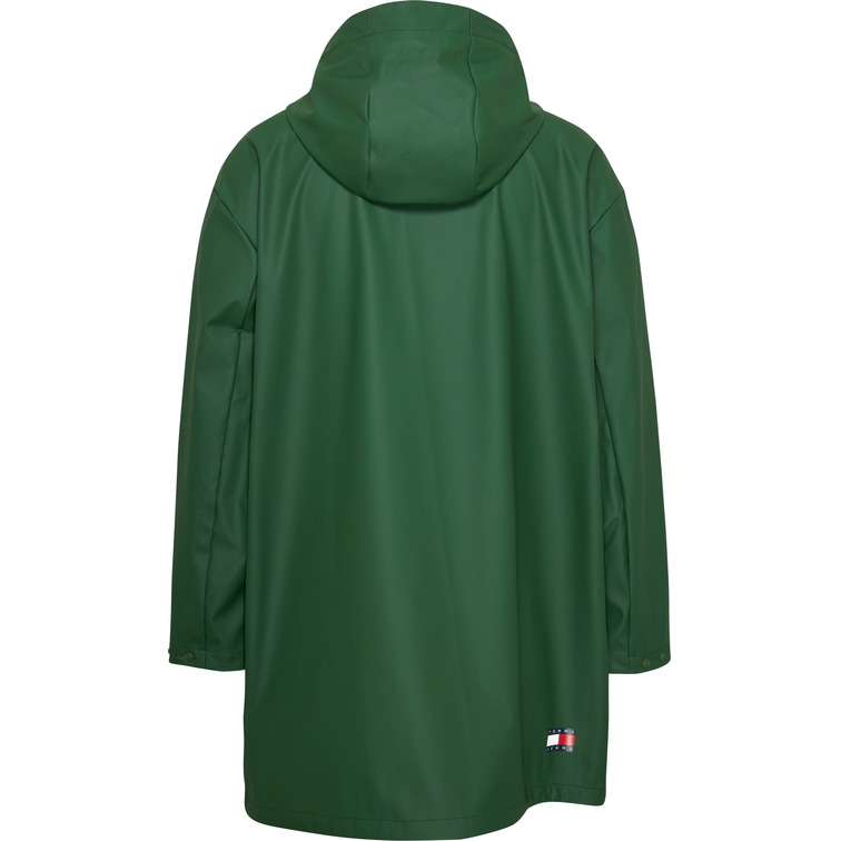 homme tjm chicago long jacket l2m