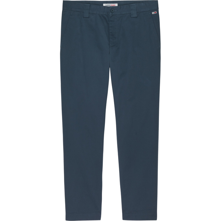 pantalon chino homme tommy jeans 