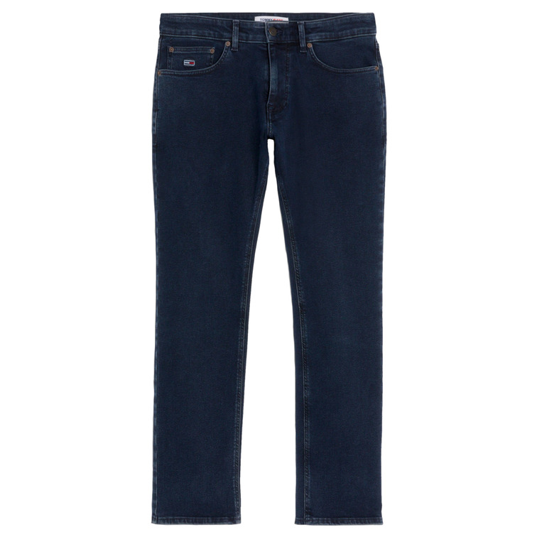 jeans homme  th scanton slim cg4269