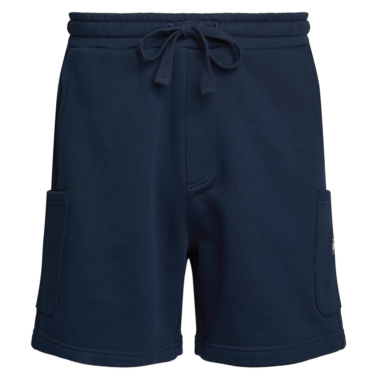 le short homme  th tjm badge cargo short