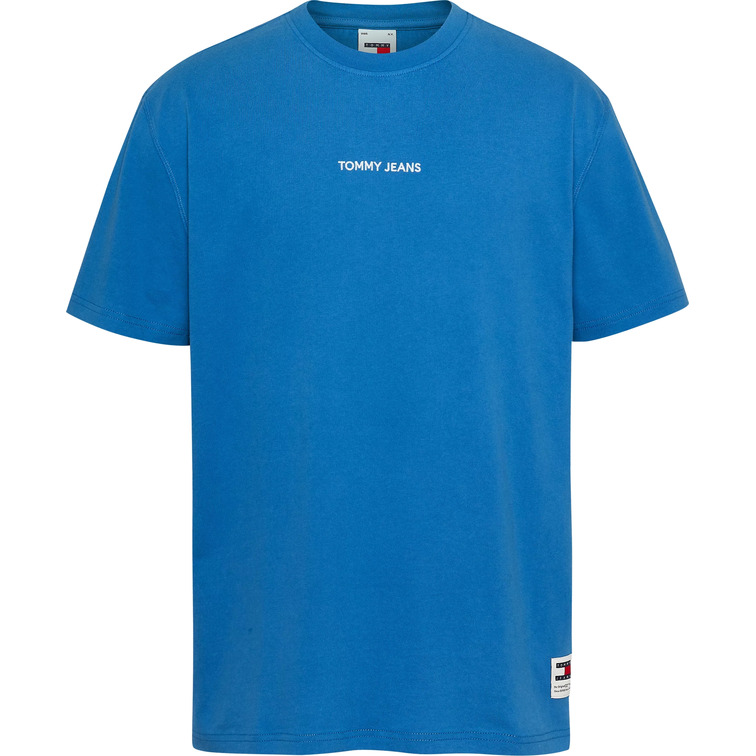 homme tjm reg gd s classic tee ext c2t