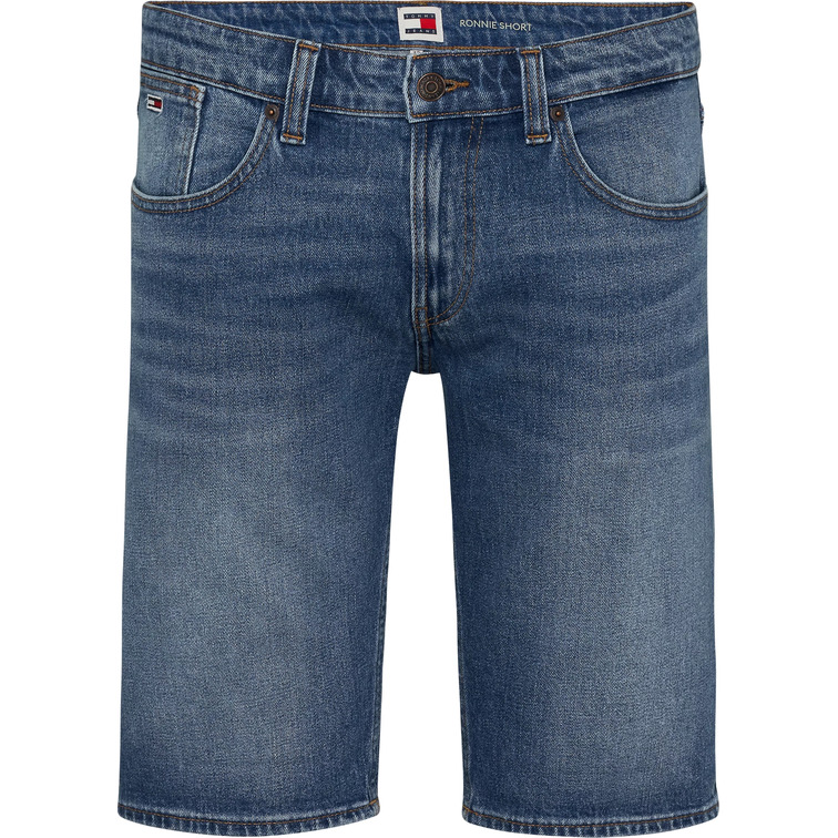 homme ronnie short bh0131 1a5