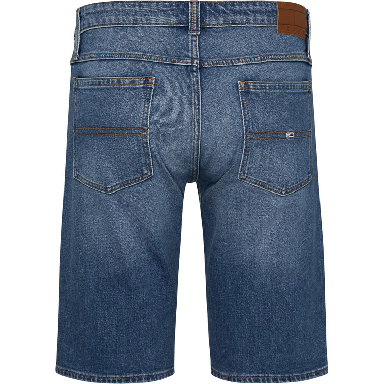 homme ronnie short bh0131 1a5