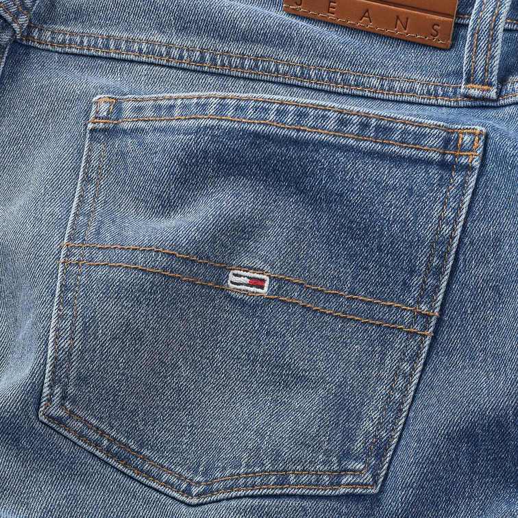 homme ronnie short bh0131 1a5