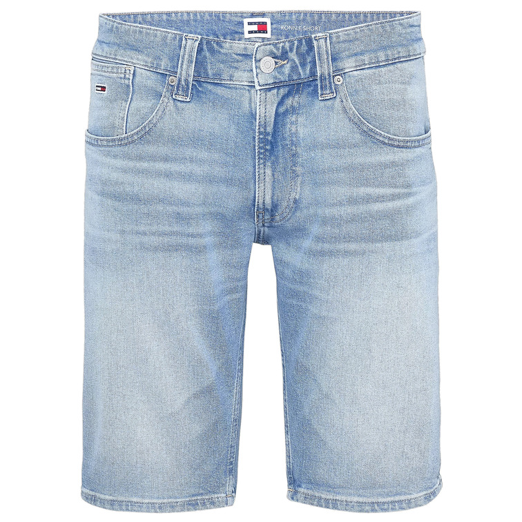 le short homme  th ronnie short bh0118