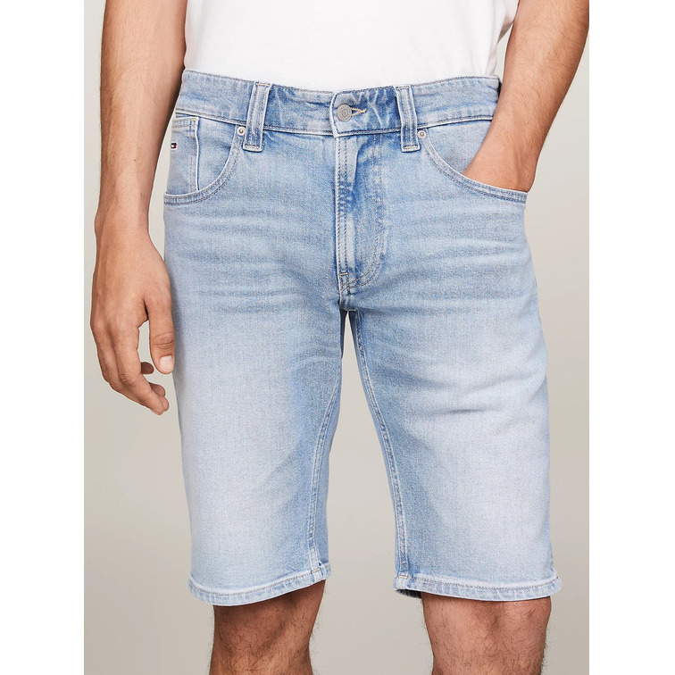 le short homme  th ronnie short bh0118
