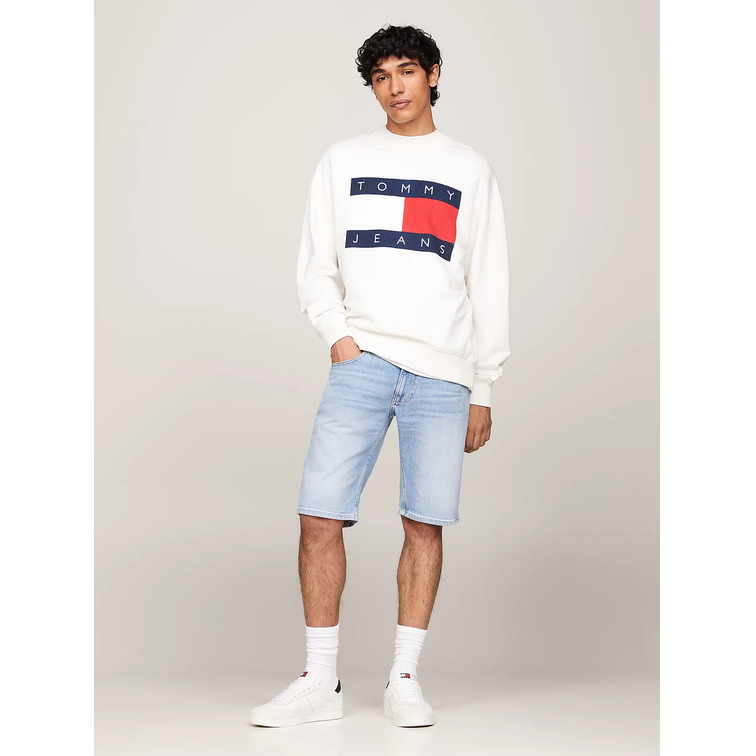 le short homme  th ronnie short bh0118