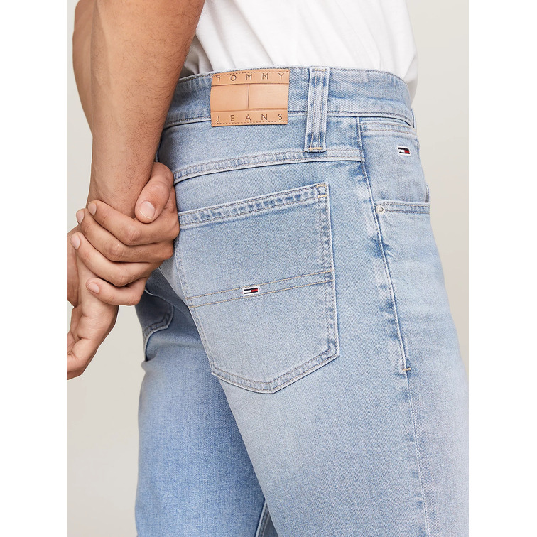 le short homme  th ronnie short bh0118