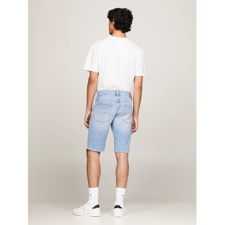 le short homme  th ronnie short bh0118