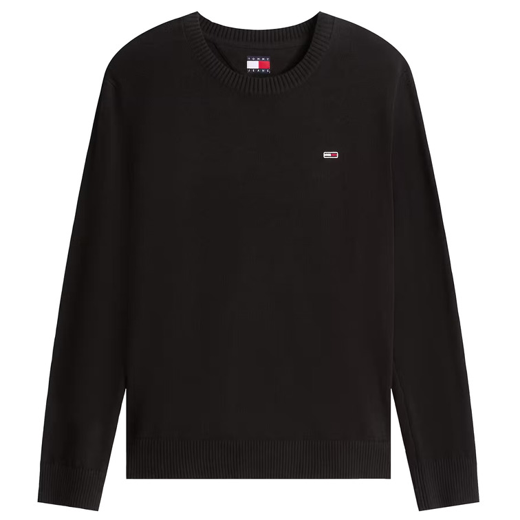 homme tjm slim essntl lght sweater e bds