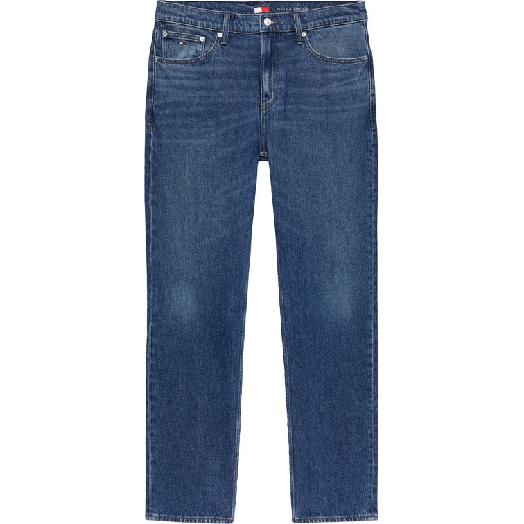 homme ryan slim str bi0152 co 1bk