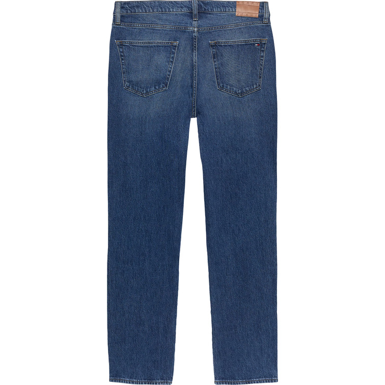 homme ryan slim str bi0152 co 1bk
