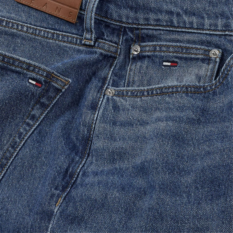 homme ryan slim str bi0152 co 1bk