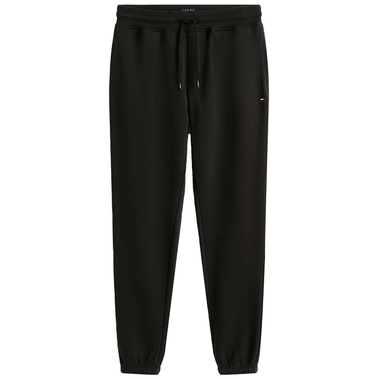homme tjm slim s flag sweatpant ext bds