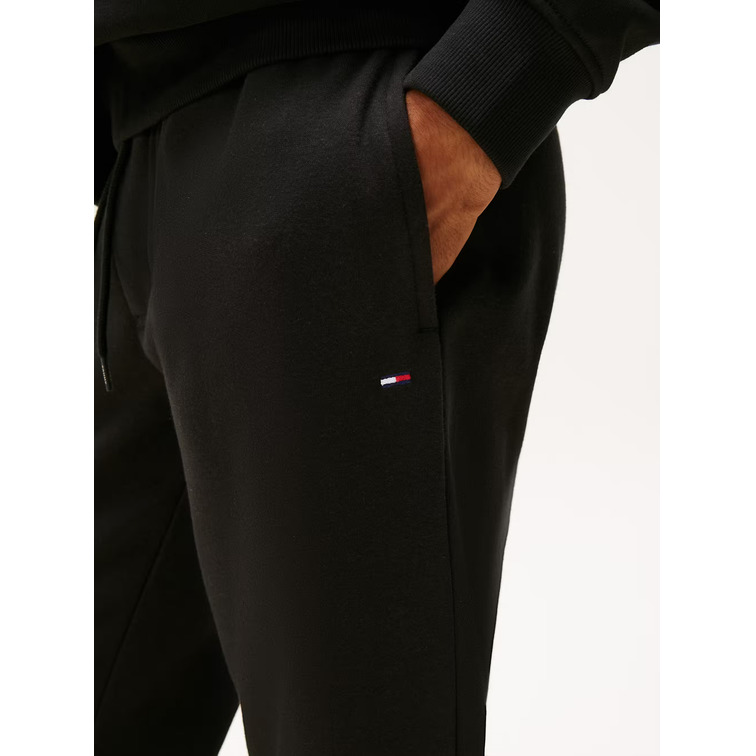 homme tjm slim s flag sweatpant ext bds