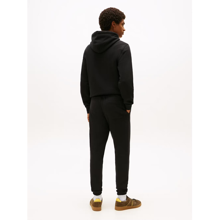 homme tjm slim s flag sweatpant ext bds
