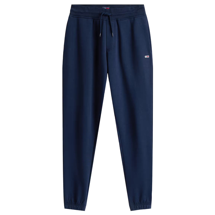 homme tjm slim s flag sweatpant ext c1g