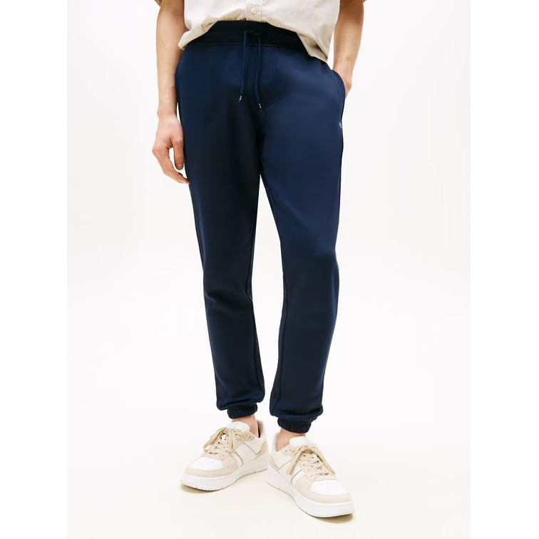 homme tjm slim s flag sweatpant ext c1g