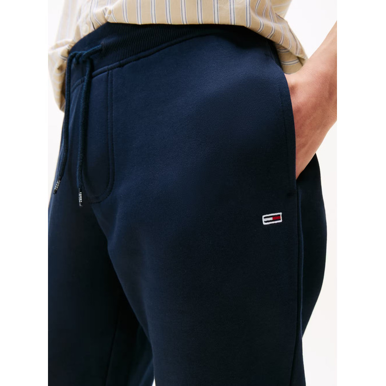 homme tjm slim s flag sweatpant ext c1g