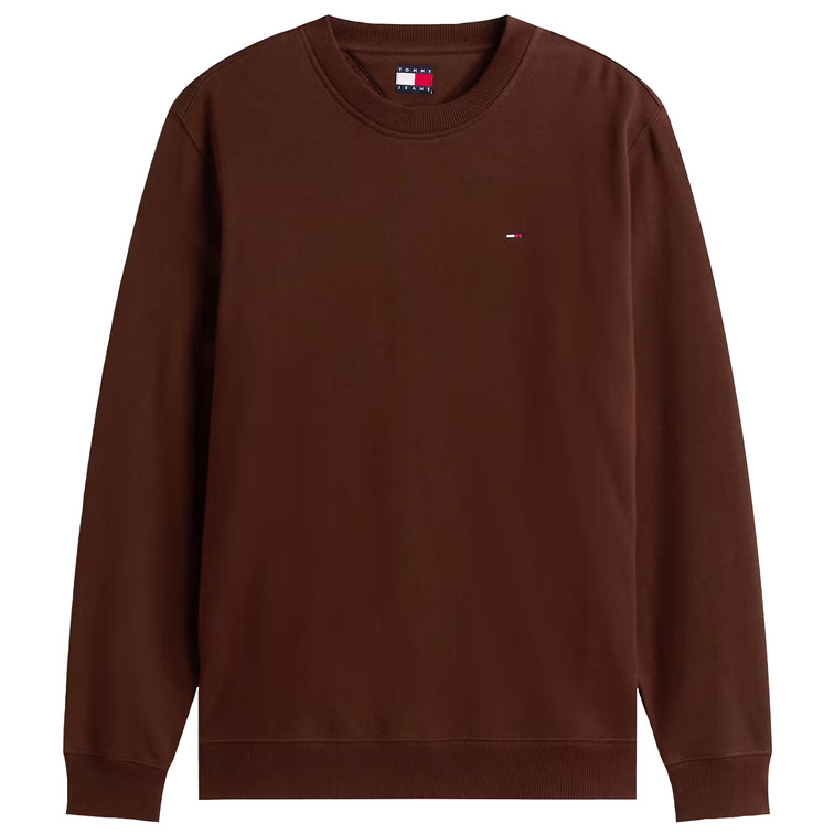 homme tjm reg s flag crew gs7