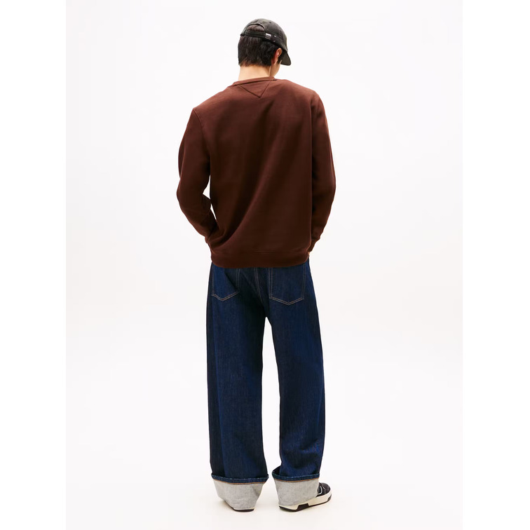 homme tjm reg s flag crew gs7