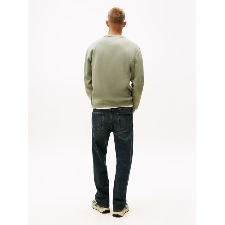 homme tjm reg s flag crew m1l