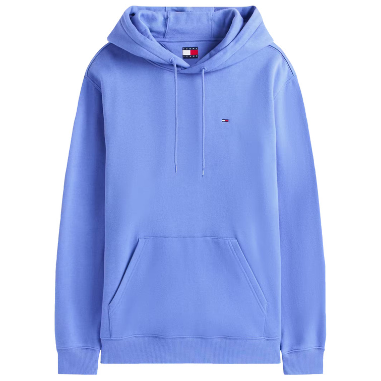 homme tjm reg s flag hoodie c6d