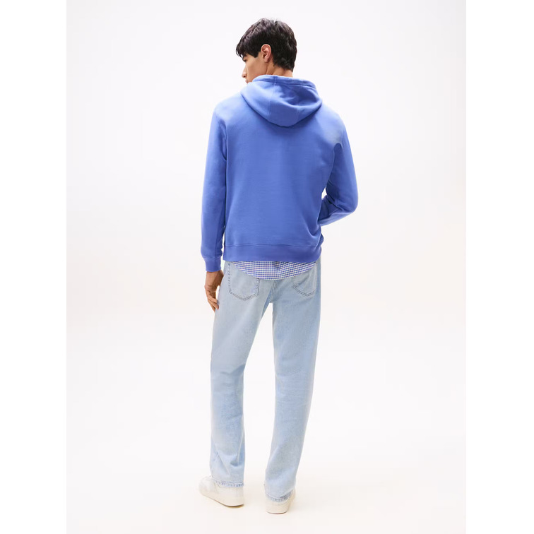 homme tjm reg s flag hoodie c6d