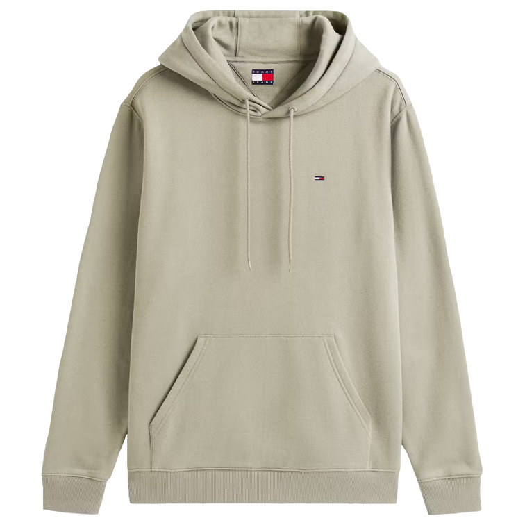 homme tjm reg s flag hoodie m1l