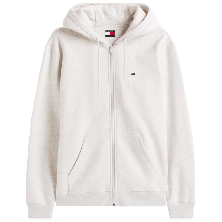 homme tjm reg s flag zip thru p09