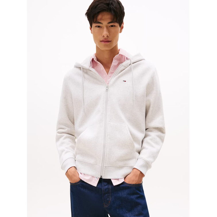 homme tjm reg s flag zip thru p09