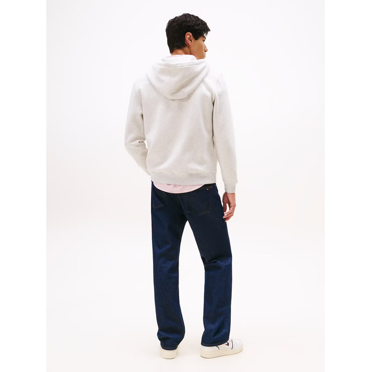 homme tjm reg s flag zip thru p09