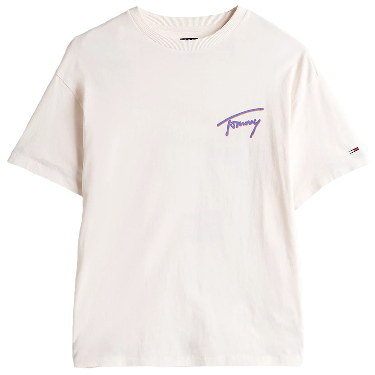 homme tjm rlx faded graphic tee ext ybh