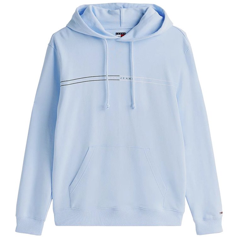 homme tjm reg entry graphic hoodie e c3q