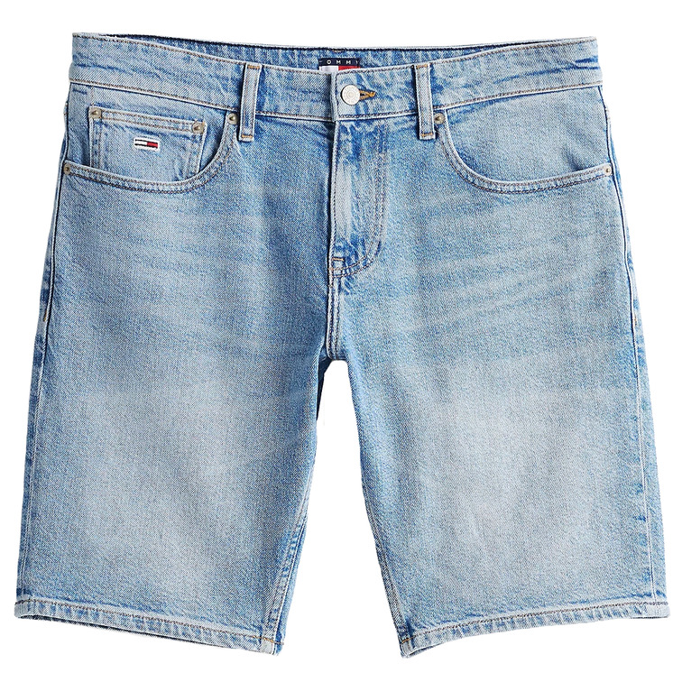 homme scanton short bi0112 1ab