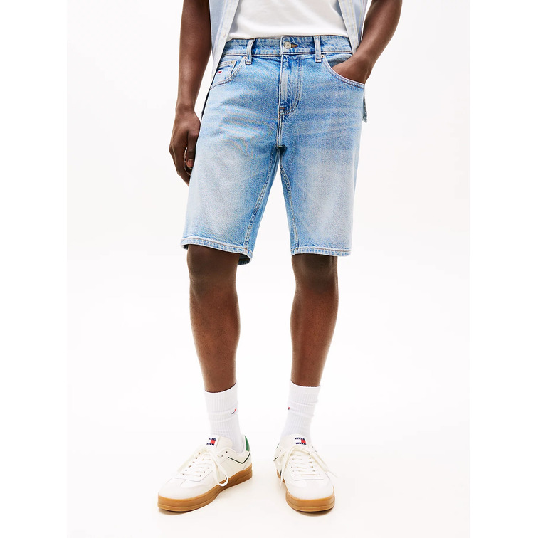 homme scanton short bi0112 1ab