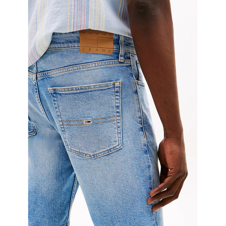 homme scanton short bi0112 1ab