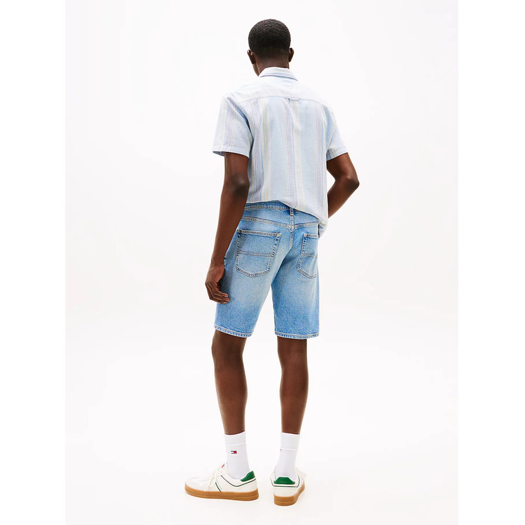 homme scanton short bi0112 1ab