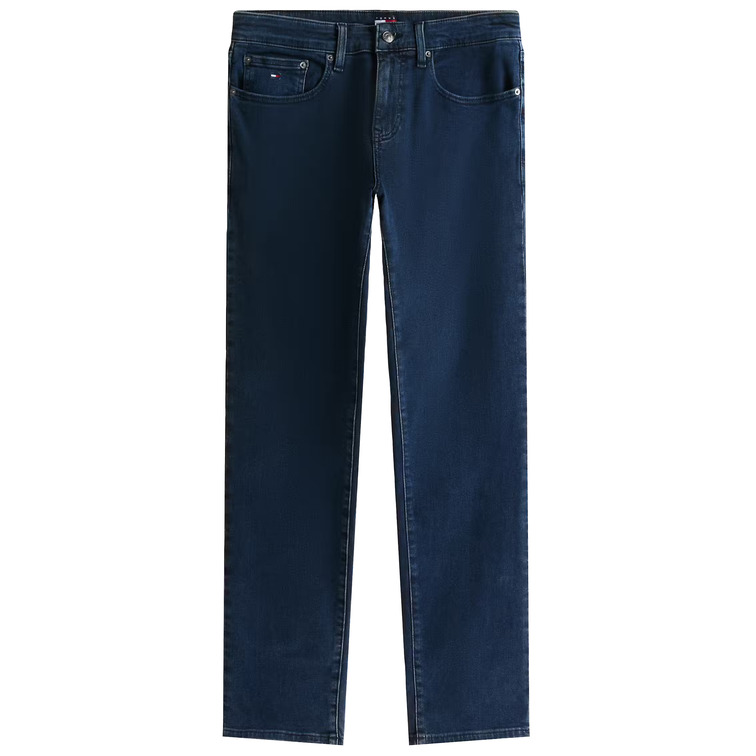 homme scanton slim ai4269 1bk