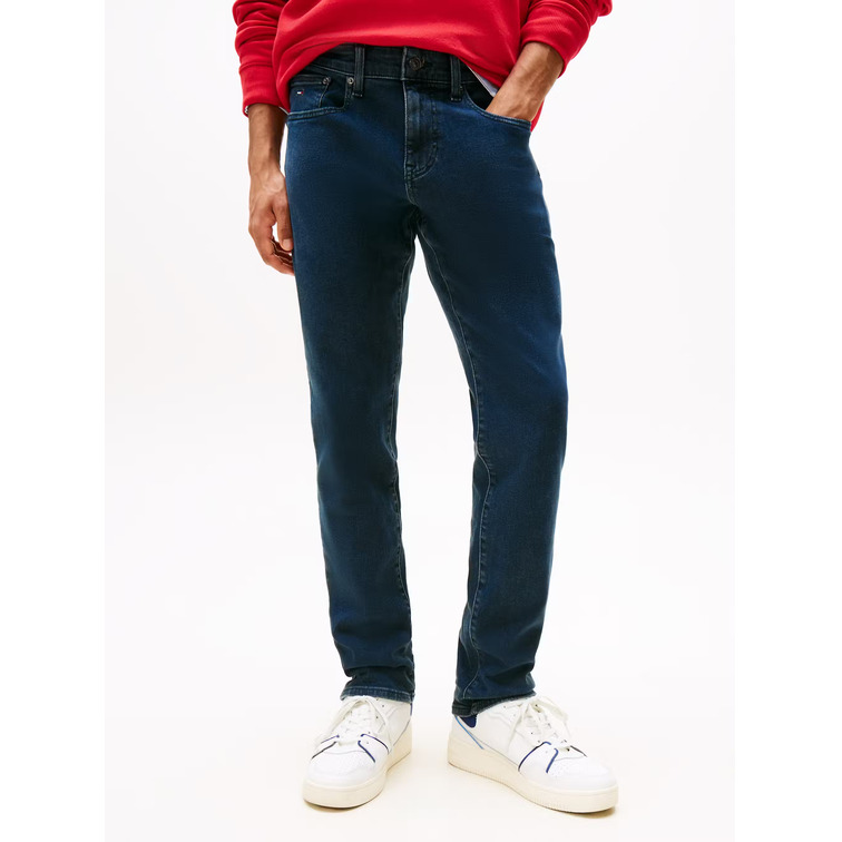 homme scanton slim ai4269 1bk