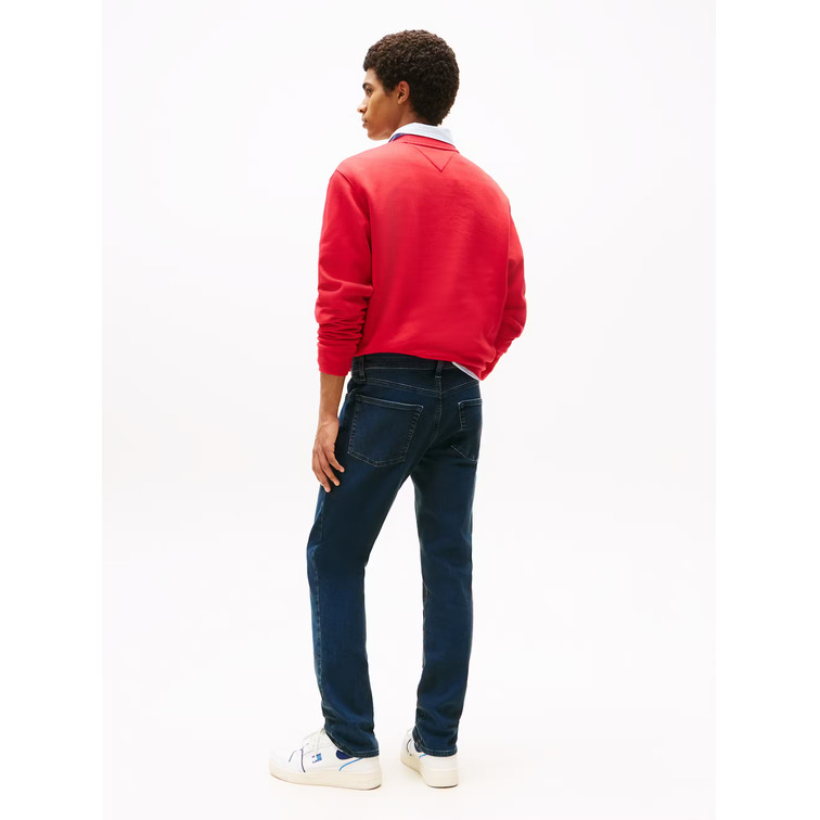 homme scanton slim ai4269 1bk