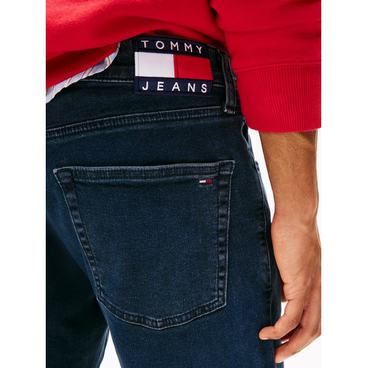 homme scanton slim ai4269 1bk