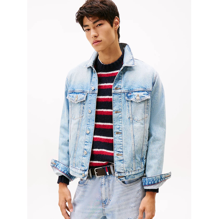 homme ryan rglr trckr rwb  ext ci603 1a5