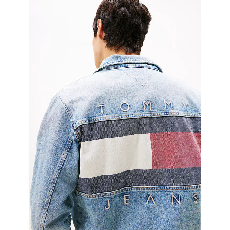 homme ryan rglr trckr rwb  ext ci603 1a5