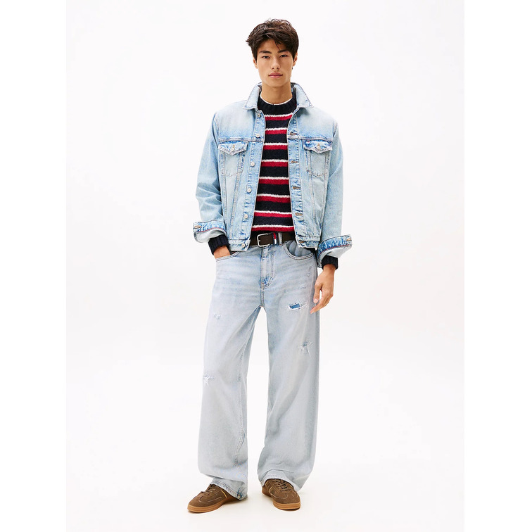 homme ryan rglr trckr rwb  ext ci603 1a5