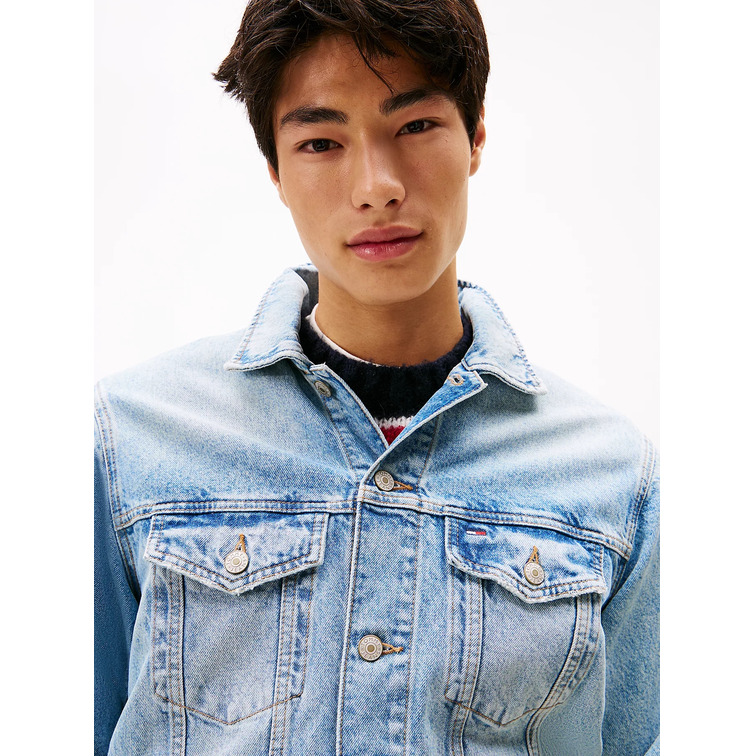 homme ryan rglr trckr rwb  ext ci603 1a5