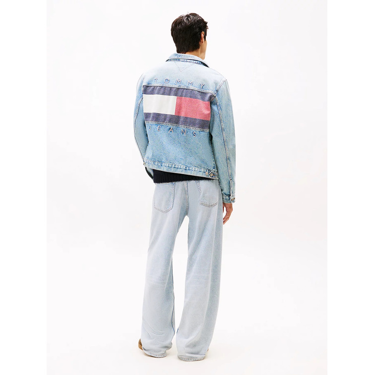 homme ryan rglr trckr rwb  ext ci603 1a5